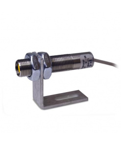 ROS-HT-W-25 Remote Optical Sensor High Temperature