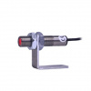 ROSM - Modulated Remote Optical LED Sensor