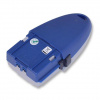 Rechargeable NiMH Battery Pack