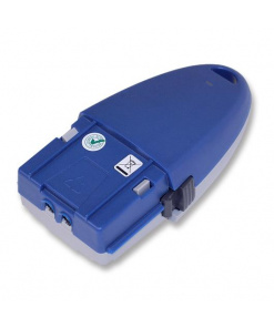 Rechargeable NiMH Battery Pack