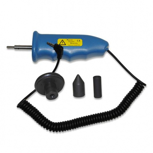 Remote Contact Assembly (RCA)