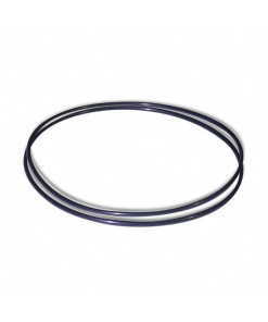 Replacement O-Ring Seals for Track-It Pressure/Temp with Display and Pressure Transmitter