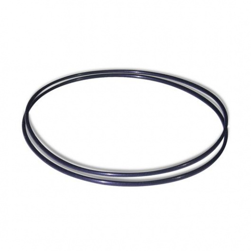 Replacement O-Ring Seals for Track-It Pressure/Temp with Display and Pressure Transmitter