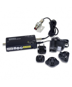 SPSR Self-Powered Sensors
