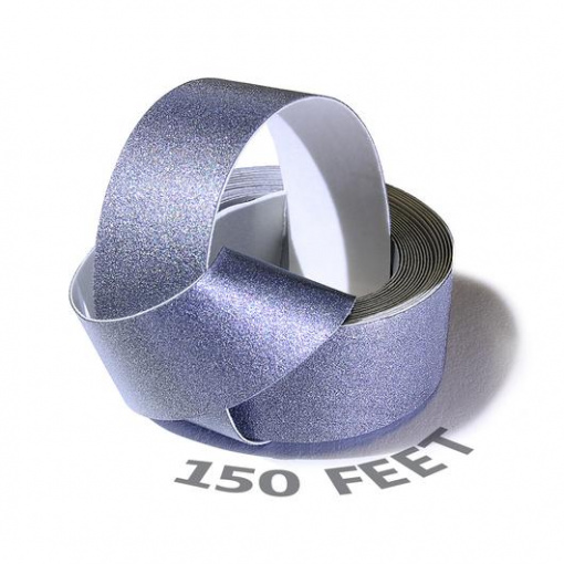 T-150 Reflective Tape