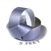 T-5 Reflective Tape (2-pack)