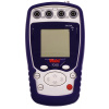 TC622A