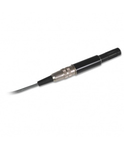 THP-W Temperature Humidity Probe