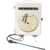 Temperature Recorder