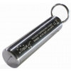 Track-It™ Rugged Temp Data Logger