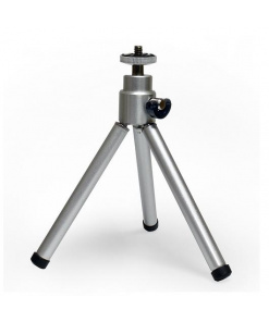 Tripod Mini