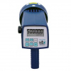VBX Vibration Stroboscope Kit