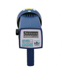 VBX Vibration Stroboscope Kit
