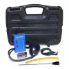 VPE Ultrasonic Leak Detector