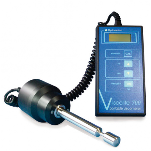 Viscolite d15
