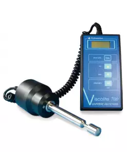 Viscolite d15