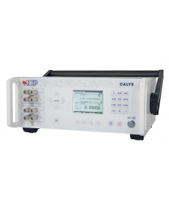 calys-1200