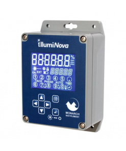illumiNova® Remote Controller