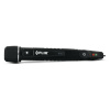 FLIR VP52