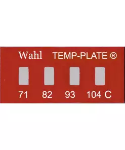 101-4-071C