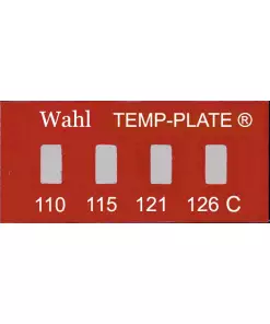 101-4-110C