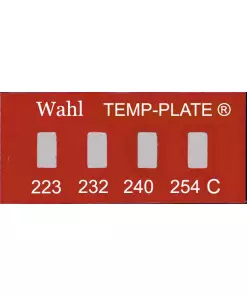 101-4-223C