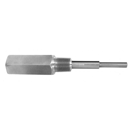 1125_Built-Up
