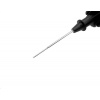 112HP Probe