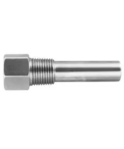 1138_Threaded