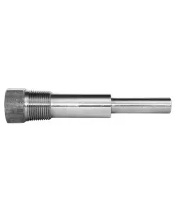 1144_Built-Up