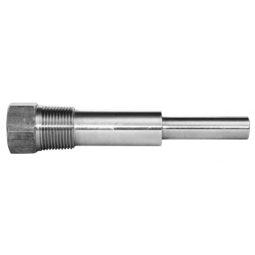 1144_Built-Up