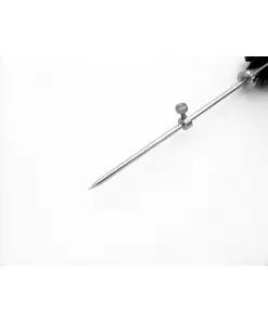 114HP Probe