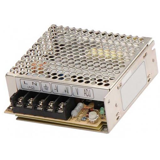 12450-44