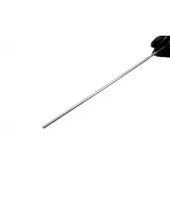 202HP Probe
