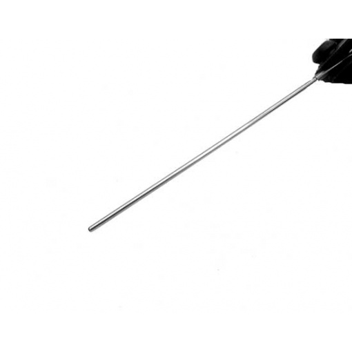 202HP Probe