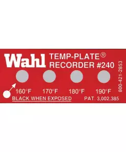 240-161F