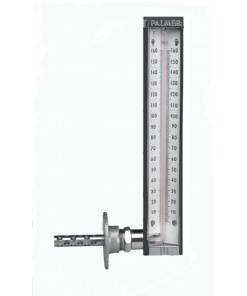 268L