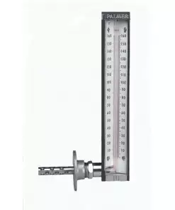 268L
