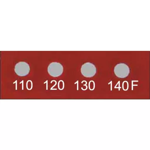 441-110F