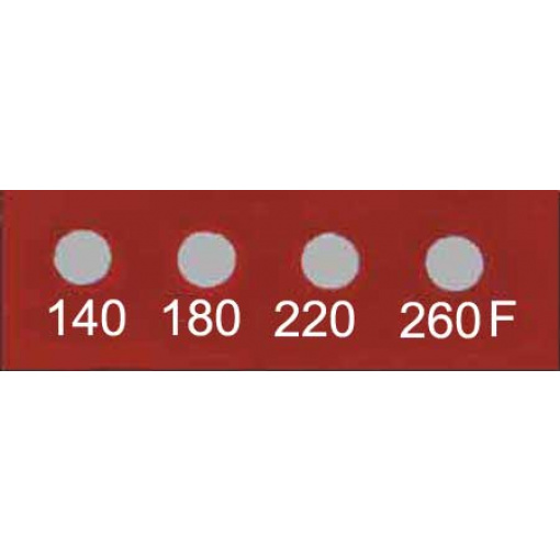 441-141F