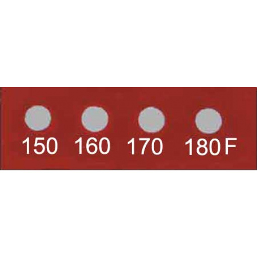 441-150F