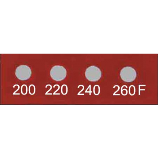 441-201F