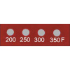 441-202F