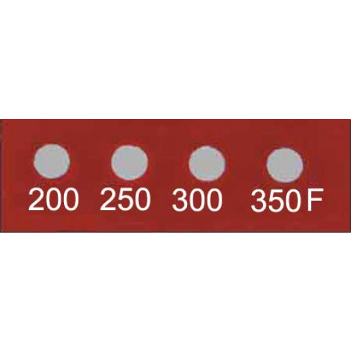 441-202F