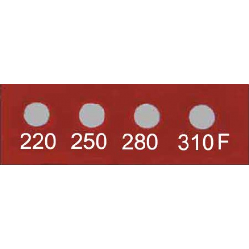 441-220F