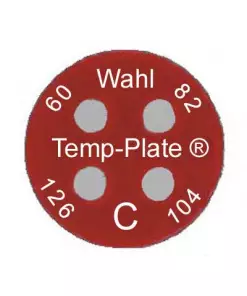 444-061C