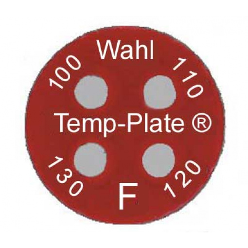 444-100F