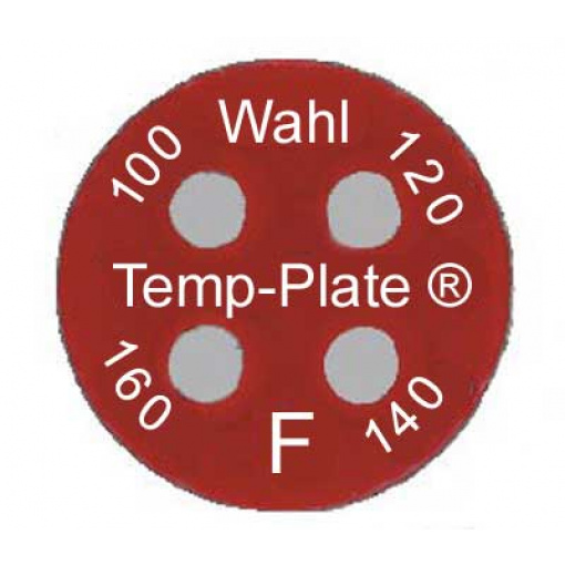 444-101F