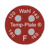 444-120F