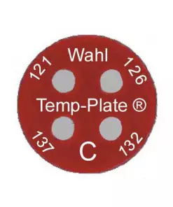 444-121C